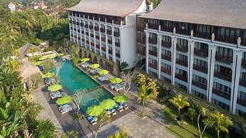 Element by Marriott Bali Ubud