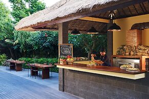 Element by Marriott Bali Ubud