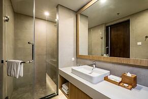 Element by Marriott Bali Ubud