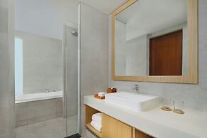Element by Marriott Bali Ubud