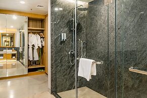 Element by Marriott Bali Ubud