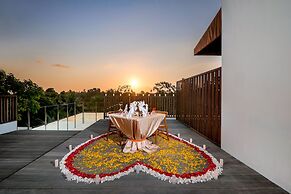 Element by Marriott Bali Ubud