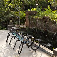 Element by Marriott Bali Ubud