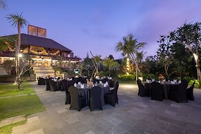 Element by Marriott Bali Ubud