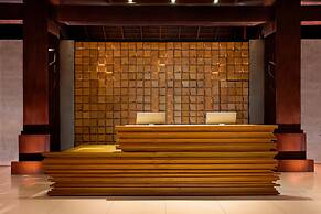 Element by Marriott Bali Ubud