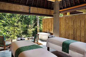 Element by Marriott Bali Ubud