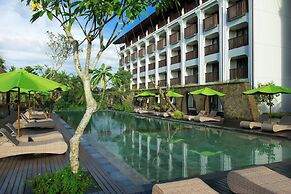 Element by Marriott Bali Ubud