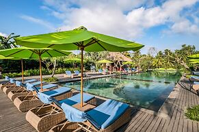 Element by Marriott Bali Ubud