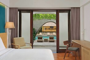 Element by Marriott Bali Ubud