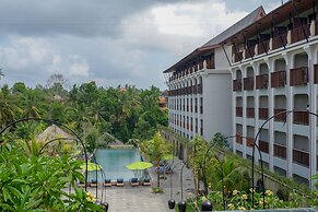 Element by Marriott Bali Ubud