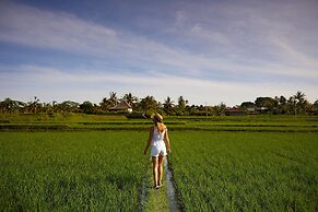 Element by Marriott Bali Ubud