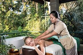 Element by Marriott Bali Ubud