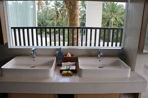 Element by Marriott Bali Ubud