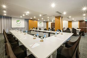 Element by Marriott Bali Ubud