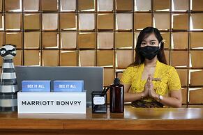 Element by Marriott Bali Ubud