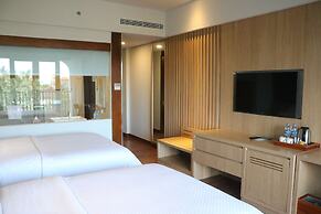 Element by Marriott Bali Ubud