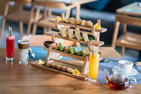 Element by Marriott Bali Ubud