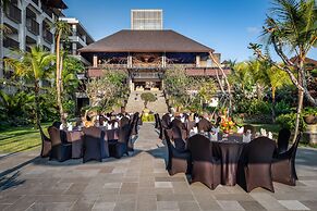 Element by Marriott Bali Ubud