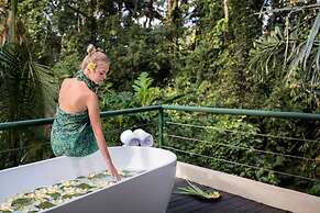 Element by Marriott Bali Ubud