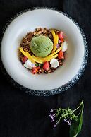 Element by Marriott Bali Ubud