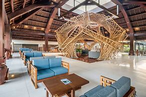 Element by Marriott Bali Ubud