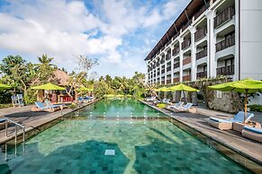 Element by Marriott Bali Ubud