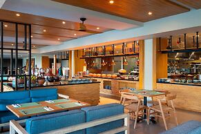 Element by Marriott Bali Ubud