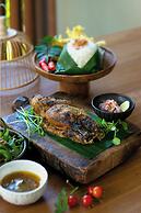 Element by Marriott Bali Ubud