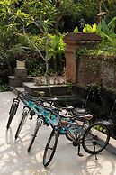 Element by Marriott Bali Ubud