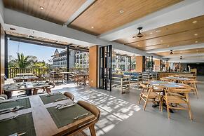 Element by Marriott Bali Ubud