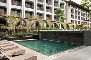 Element by Marriott Bali Ubud