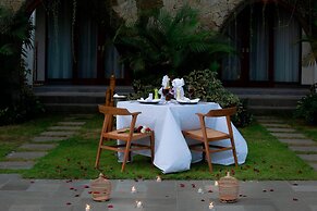 Element by Marriott Bali Ubud