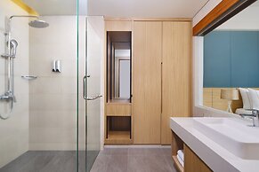 Element by Marriott Bali Ubud