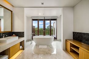 Element by Marriott Bali Ubud