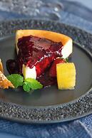 Element by Marriott Bali Ubud