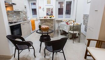 Vebis Guesthouse