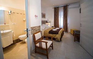 Vebis Guesthouse