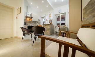 Vebis Guesthouse