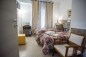 Vebis Guesthouse