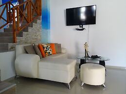 Faych House