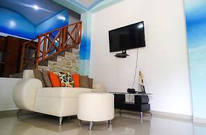 Faych House