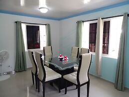 Faych House