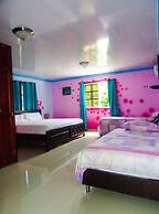 Faych House