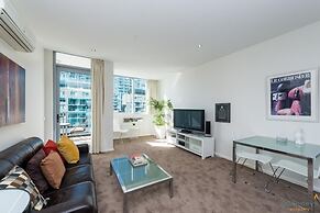 Accommodate Canberra - Metropolitan