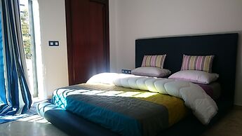 Artistica Suite - La Siesta