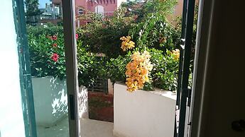 Artistica Suite - La Siesta