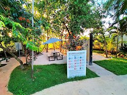 Casa Mexh