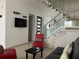 Casa Mexh