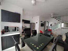 Casa Mexh