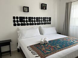 Casa Mexh